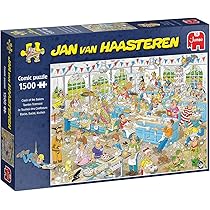 John Van Hamersveld 作品集 初版本 2007年製 John Van Hamersveld 作品集 初版本 2007年製 - メルカリ